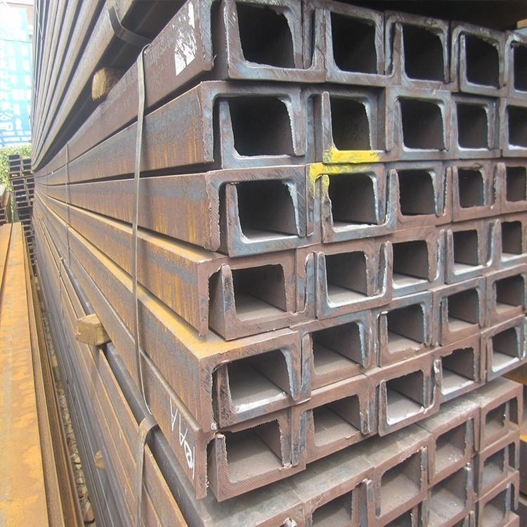 3 inch u carbon steel c channel drywall u channel and metal studs steel roll supplier stainless steel channels