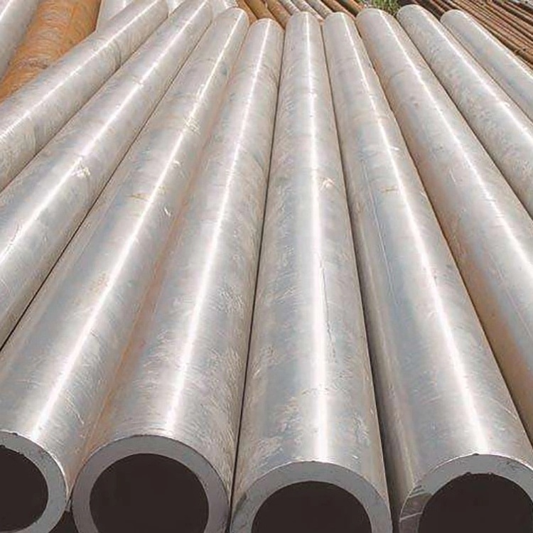 10 inch  connector cold expanded seamless galvanized steel tubes 44mm pipe for street