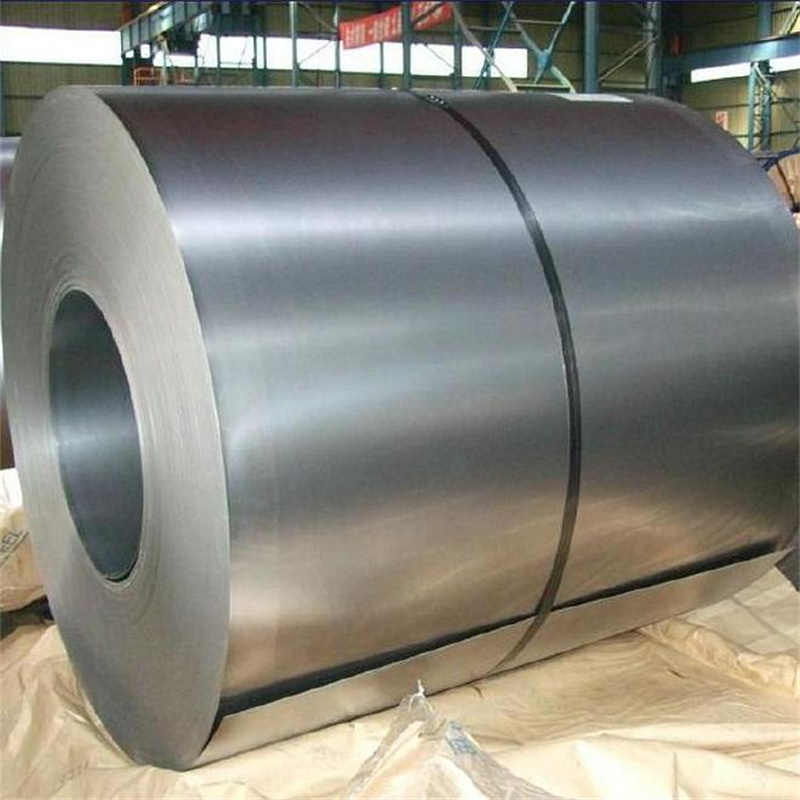 26 28 30 Gauge Alloy Coated Iron Gi Aluzinc Density Of Galvanized Steel Sheet In Coil