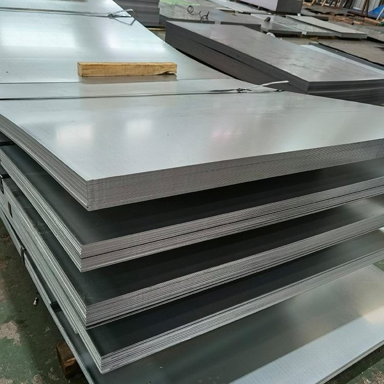 10 Gauge 14 16 Gauge 30 Gauge Galvanized Steel Sheet Price