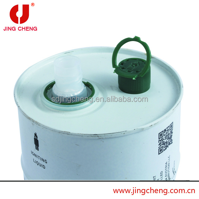 tin cans with lids stainless steel milk cans for custom stainless steel watering  tin can olive oil