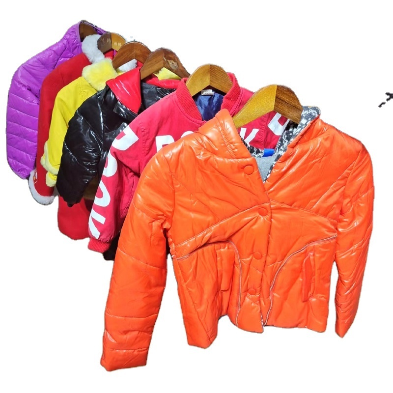 used winter kid clothes wholesale second hand kids clothes usa used clothing for children