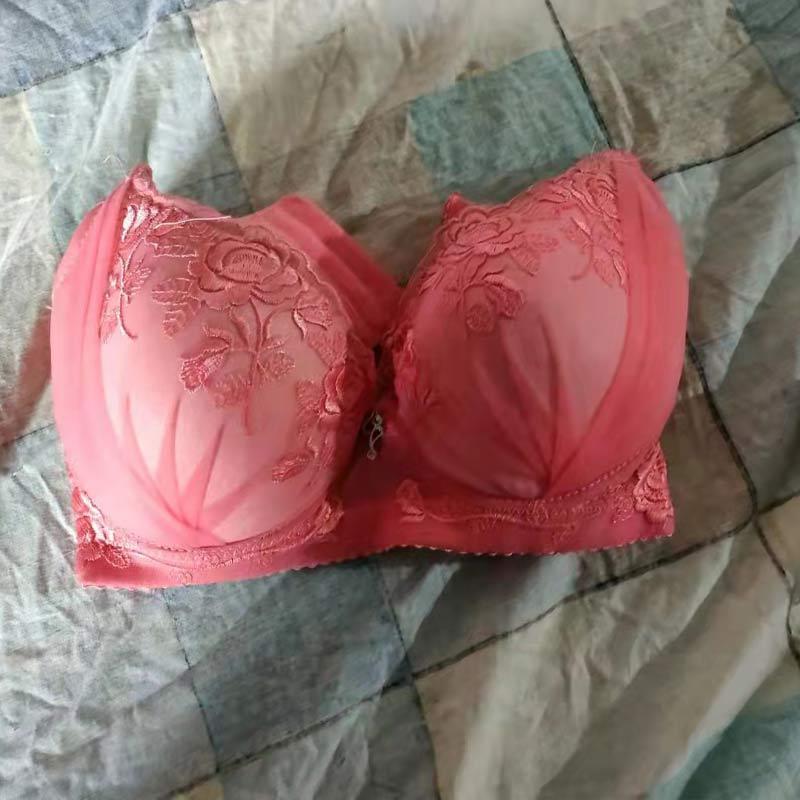 used underwear    second hand bra