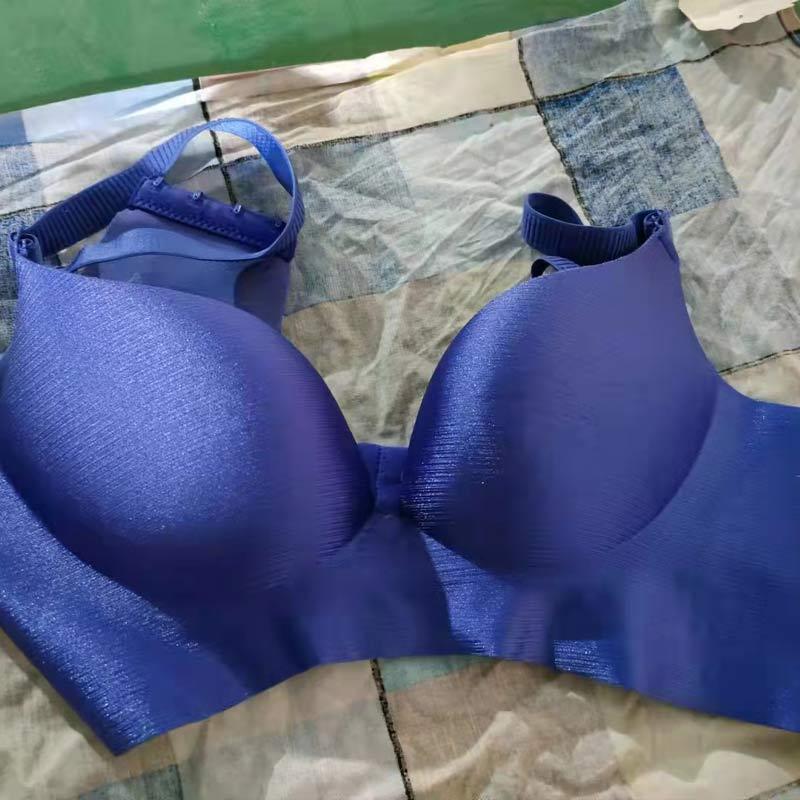 used underwear    second hand bra