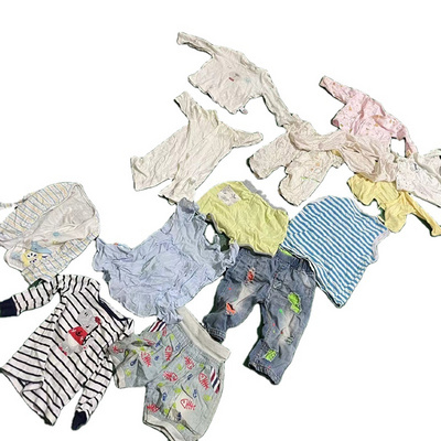 used winter kid clothes wholesale second hand kids clothes usa used clothing for children