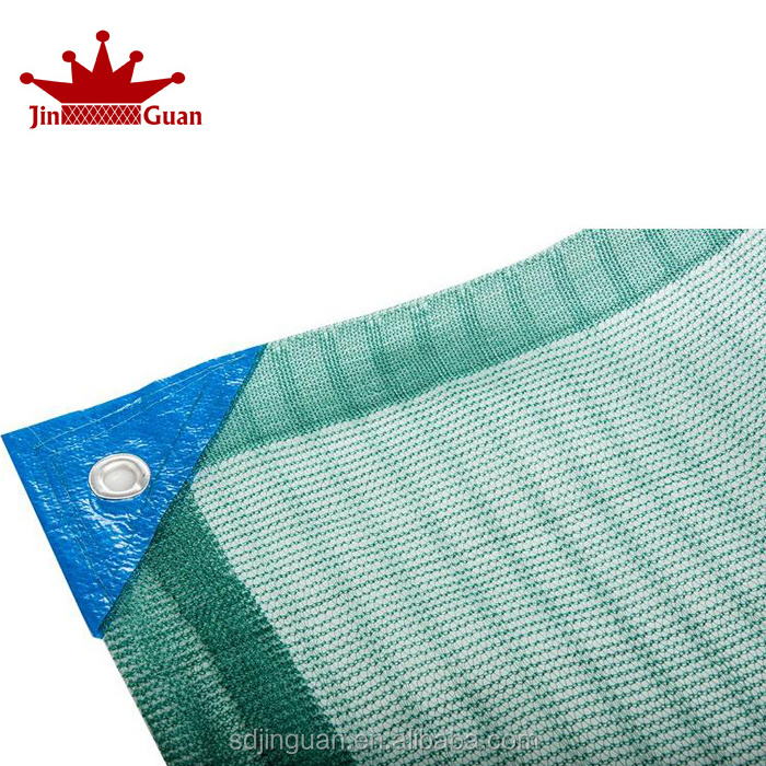 High quality plastic agriculture olive netting from China