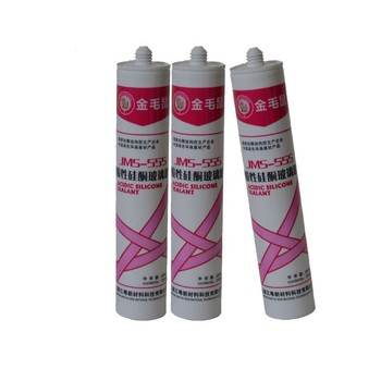 WATERPROOF ROOF CARYLIC RESIN  LEAK CAULKING FILLER SEALANT ACRYLIC SEALANT