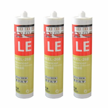 WATERPROOF ROOF CARYLIC RESIN  LEAK CAULKING FILLER SEALANT ACRYLIC SEALANT