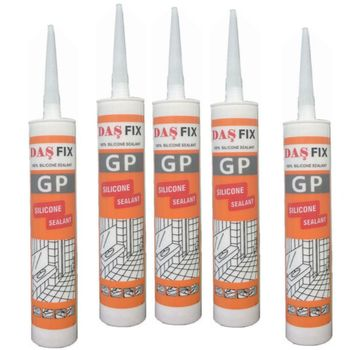 general purpose gp silicone sealant adhesive neutral curtain wall structural silicone sealant granite roofing silicone sealant