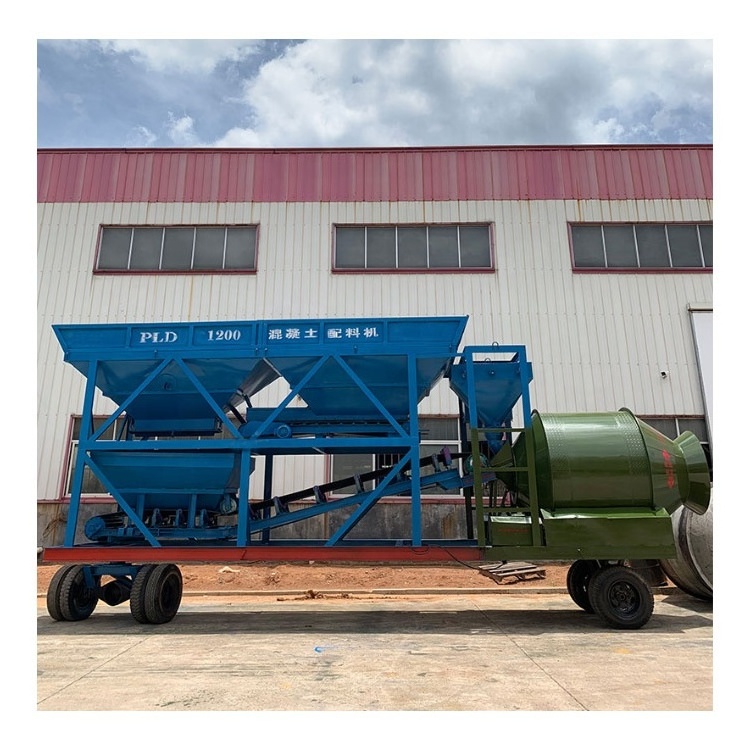 Automatic mobile asphalt mixing plant Capacity 50m3/h to 240m3/h construction machinery asphalt mixing plant for sale