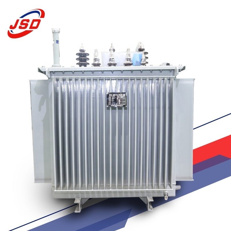 3 phase 333 1250 1800 2000 oil immersed 66 75 80 120 125 160 power 167 180 35 transformer 600 800 33 40 45 63 500 320 kva price