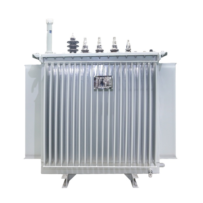 oil immersed power 3 phase transformer price 33 35 40 45 63 66 75 80 120 125 160 167 180 320 333 500 600 800 1250 1800 2000 kva