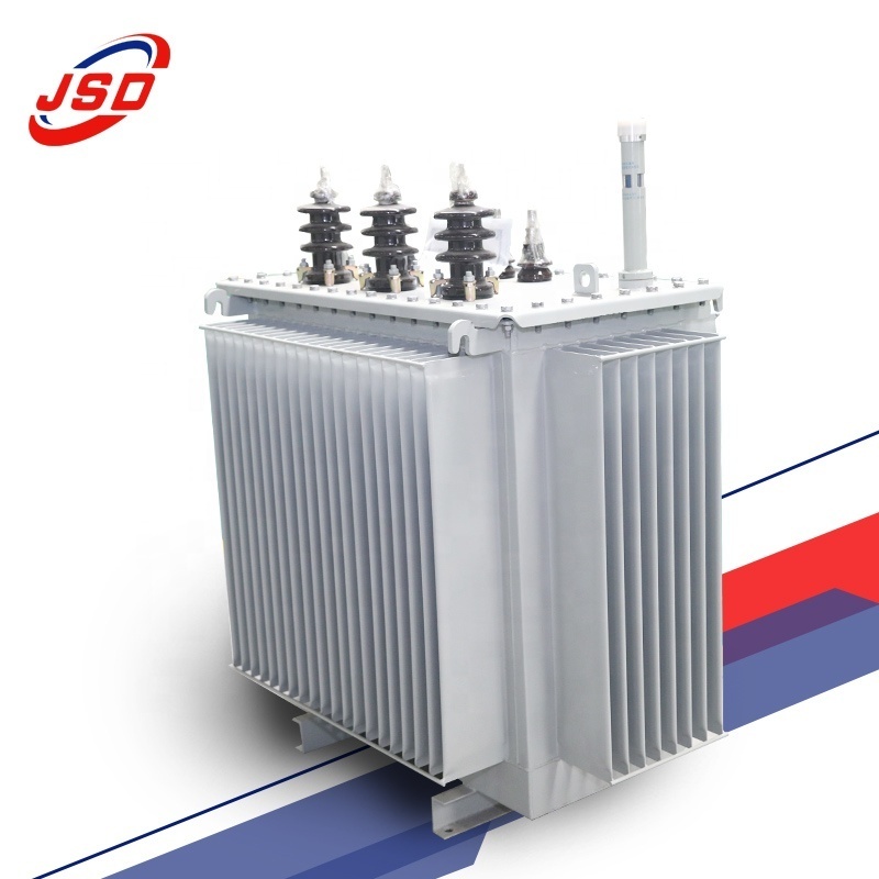 3 phase 333 1250 1800 2000 oil immersed 66 75 80 120 125 160 power 167 180 35 transformer 600 800 33 40 45 63 500 320 kva price