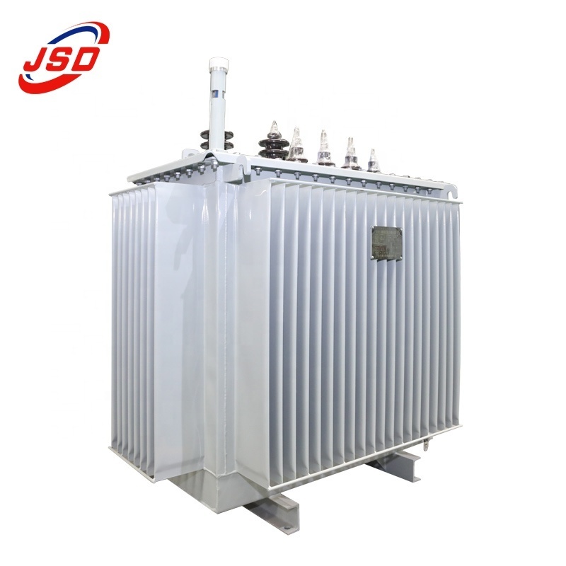 oil immersed power 3 phase transformer price 33 35 40 45 63 66 75 80 120 125 160 167 180 320 333 500 600 800 1250 1800 2000 kva