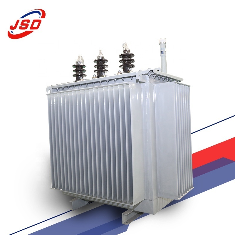 oil immersed power 3 phase transformer price 33 35 40 45 63 66 75 80 120 125 160 167 180 320 333 500 600 800 1250 1800 2000 kva