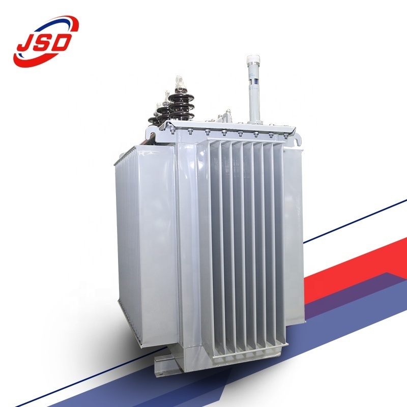 oil immersed power 3 phase transformer price 33 35 40 45 63 66 75 80 120 125 160 167 180 320 333 500 600 800 1250 1800 2000 kva