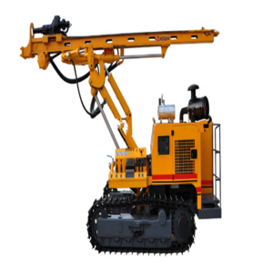 sheet pile driver   hydraulic drop hammer pile driver pile driving machine driver