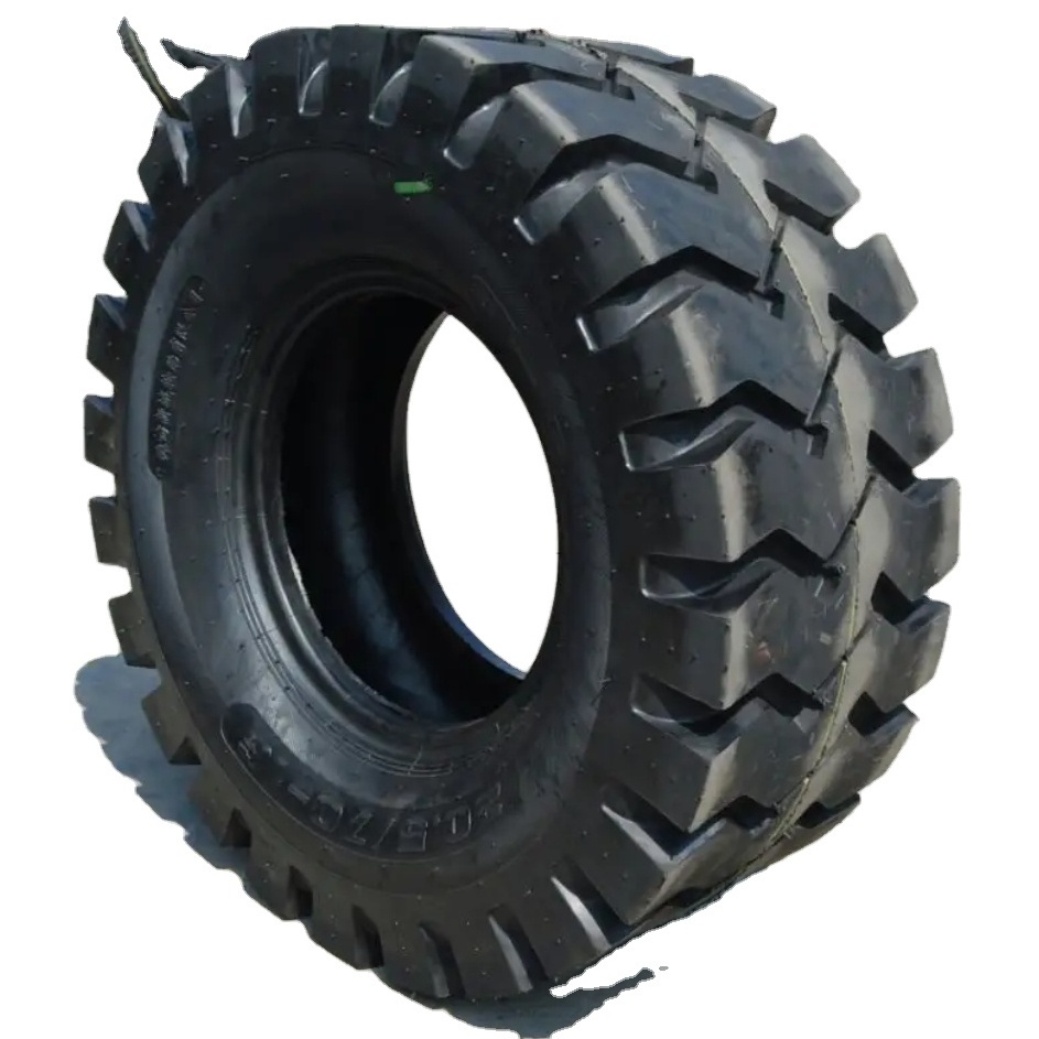 Made From China Radial Heavy Commercial Truck Tire 12r24.5 11r24.5 12r22.5 11r22.5 255/70r22.5 On Sales