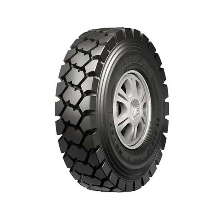 Good Price Durable Tires For Trucks And Semi Trailers for sale