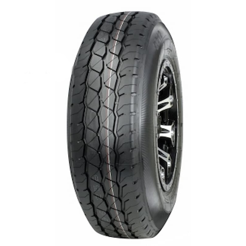 Chinese Tire  High-Quality Winter Snow Tires and Passenger Car Tires include 225/40r18 235/35r19 245/45r18 195/55r15