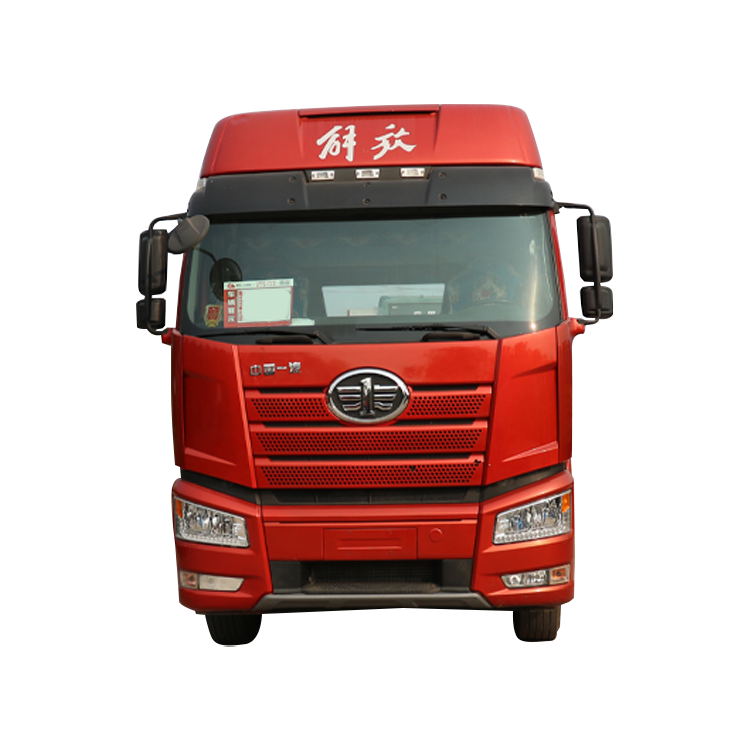 good quality Truck Light Truck Used Foton 4*2 6 Wheels 10 Tons Light Side Wall Cargo Truck For Sale