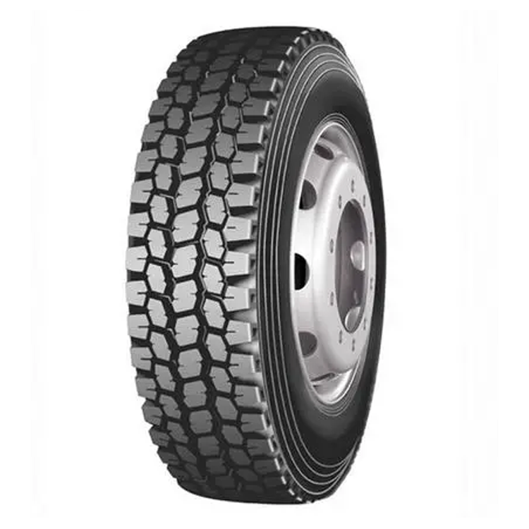 Tyres 235/75r15 245/75r16 265/75r16 285/70r17 265/70r17 285/65r18 285/70/17 265/70/17 285/65/18