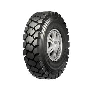 Tyres 235/75r15 245/75r16 265/75r16 285/70r17 265/70r17 285/65r18 285/70/17 265/70/17 285/65/18