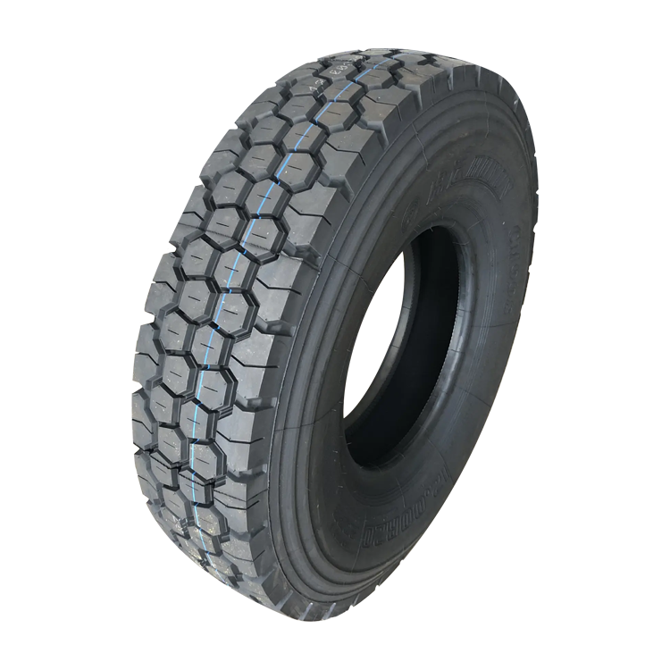 295/75 22.5 Truck Tires For Sale Tires 295/75/22.5 A875 Semi Truck Tires 295/75/22.5