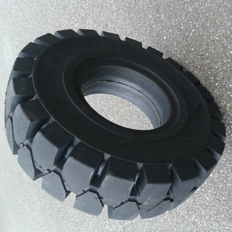 forklift parts white cushion solid rubber tires 21x7x15 18*7-8 6.50-10 8.15-15 5.50-15 250x15 7.00-12 7.00 12 6.5 10 8.25 15