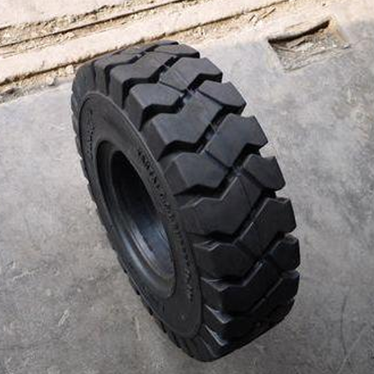 forklift parts white cushion solid rubber tires 21x7x15 18*7-8 6.50-10 8.15-15 5.50-15 250x15 7.00-12 7.00 12 6.5 10 8.25 15