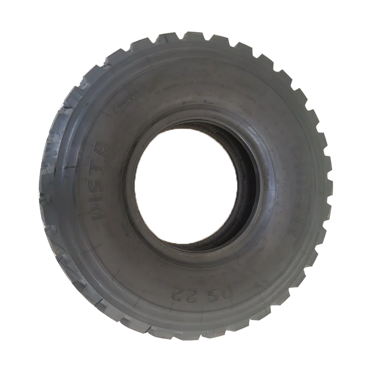 forklift parts white cushion solid rubber tires 21x7x15 18*7-8 6.50-10 8.15-15 5.50-15 250x15 7.00-12 7.00 12 6.5 10 8.25 15