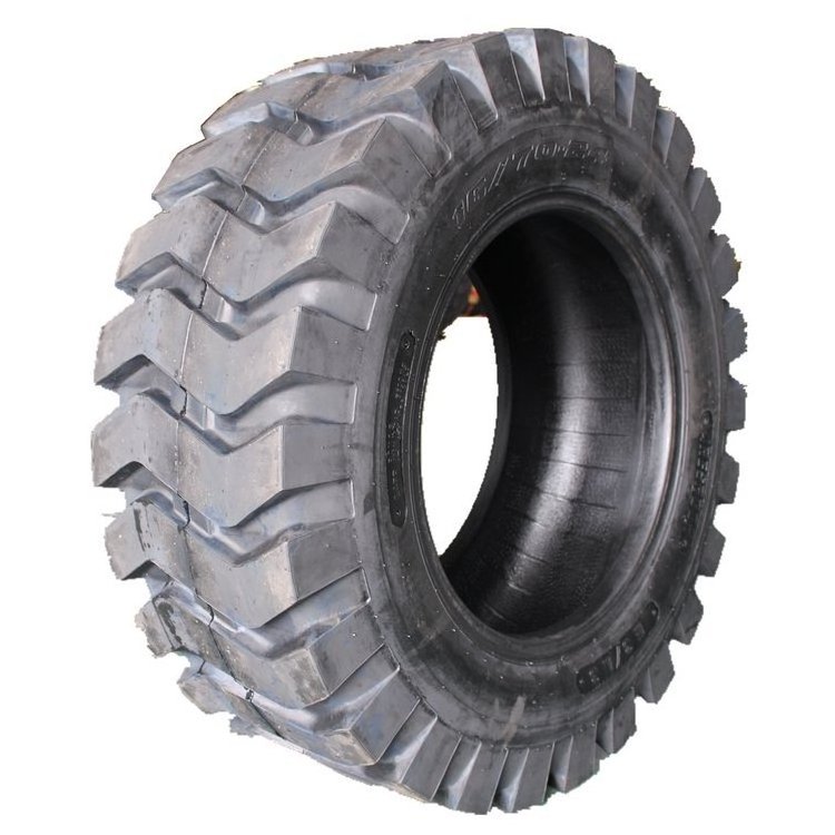 New and Used Wheel Tyre Type 12R22.5 1100R20 14.00R8 Truck Tire