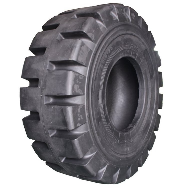 New and Used Wheel Tyre Type 12R22.5 1100R20 14.00R8 Truck Tire