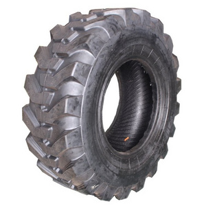 Heavy duty truck tyre 315 80 r 22.5 385 65 22 5 cheap tires 11r22.5 12r22.5 truck tires 295 80 22.5 for sale