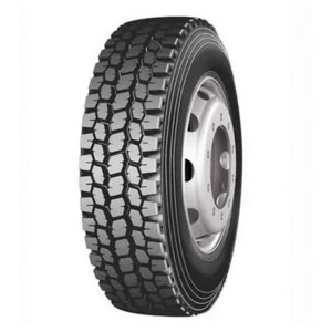 Qingdao Best Car New Rubber Tire Brand 13/70/175 14/70/195 15/65/185 16/55/205 Sports Car Tires