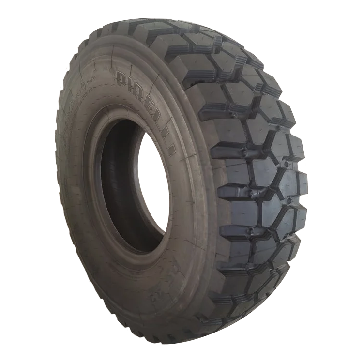 Chinese Manufacturer Radial Commercial Dump Tire Tyre WINDA/BOTO/ECED BRAND 255/70R22.5 Truck TYRES