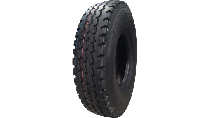 Chinese Manufacturer Radial Commercial Dump Tire Tyre WINDA/BOTO/ECED BRAND 255/70R22.5 Truck TYRES