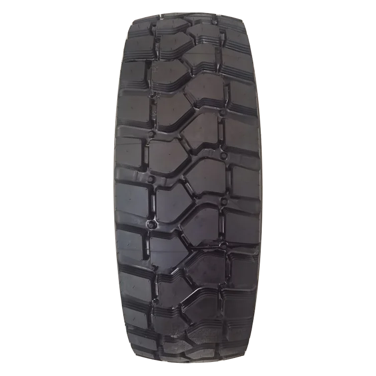 Chinese Manufacturer Radial Commercial Dump Tire Tyre WINDA/BOTO/ECED BRAND 255/70R22.5 Truck TYRES