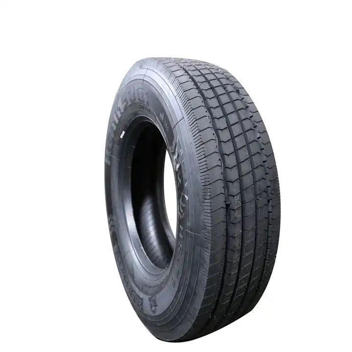 Qingdao Best Car New Rubber Tire Brand 13/70/175 14/70/195 15/65/185 16/55/205 Set Tire For Sport Cars