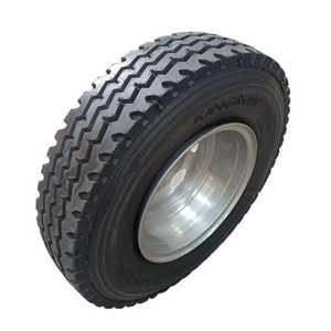 Car Tires Germany Aoteli 225 55 R19 195/65/15 205/55/16 215/45/17 Tyres For Vehicles