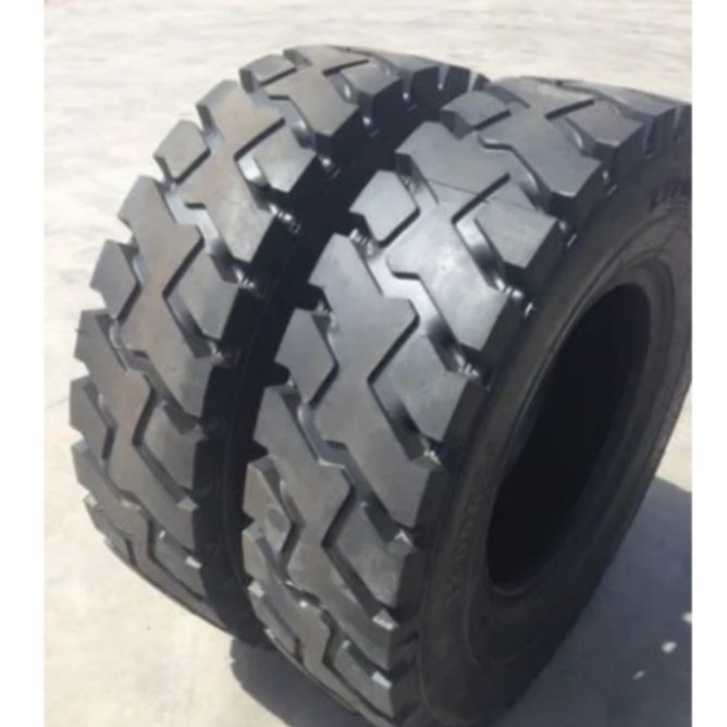 Top-level High Quality Chinese Brand Mirage Truck Tyres Factory 12.00r24 315/80r22.5 11r22.5 13r22.5 12.00r20 For Sale