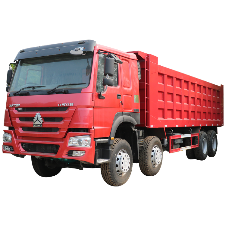 Good condition 30 ton 20 ton dump truck 10 wheeler sinotruk howo used dumper truck tipper 6x4 zz3257n3447a1