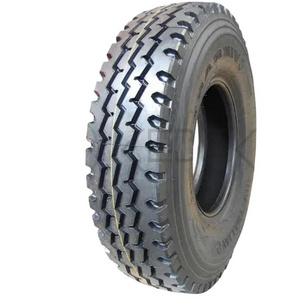 Top-level High Quality Hankook Car Tires Dunlop Used Car Tires For Sale 215 45r17 225 45r17