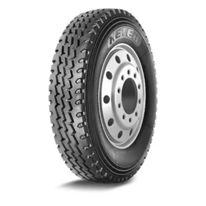 good quality BUS AUTO TRUCK TYRES 11R22.5 Pneu llantas for sale