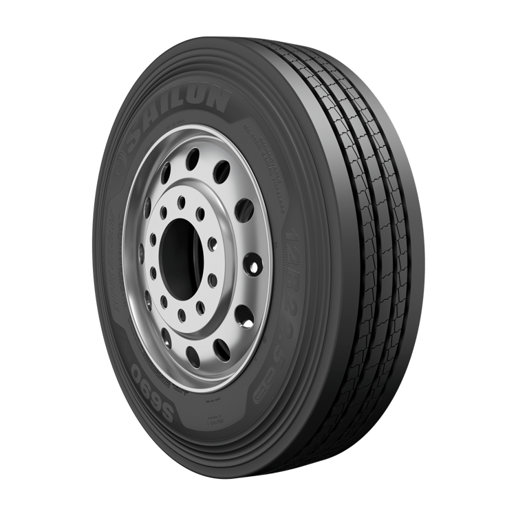 Cheap wholesale Heavy Work Truck Tire 11r22.5 295/75r22.5 11r24.5 295 75r22.5 295 75 22.5 Made From China