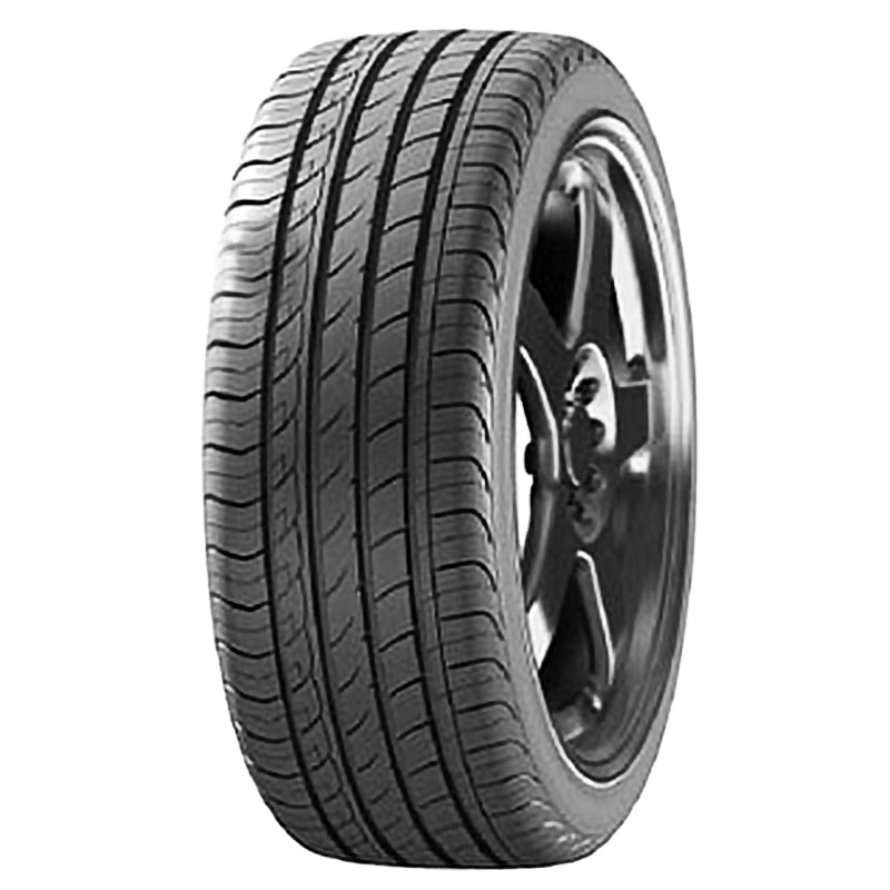 Chinese Tire  High-Quality Winter Snow Tires and Passenger Car Tires include 225/40r18 235/35r19 245/45r18 195/55r15