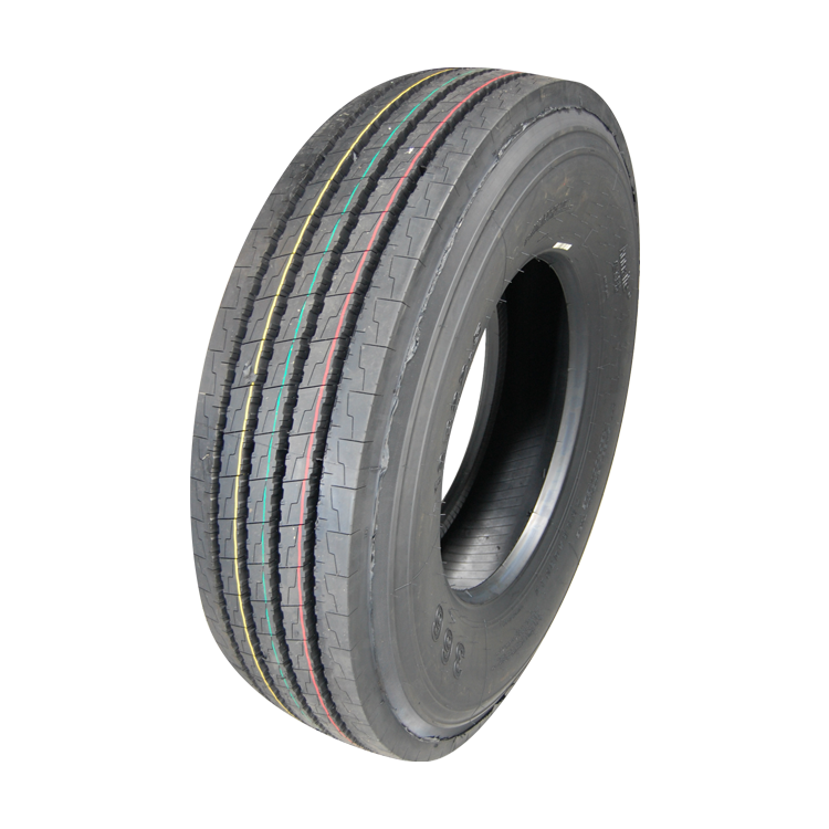 good quality BUS AUTO TRUCK TYRES 11R22.5 Pneu llantas for sale