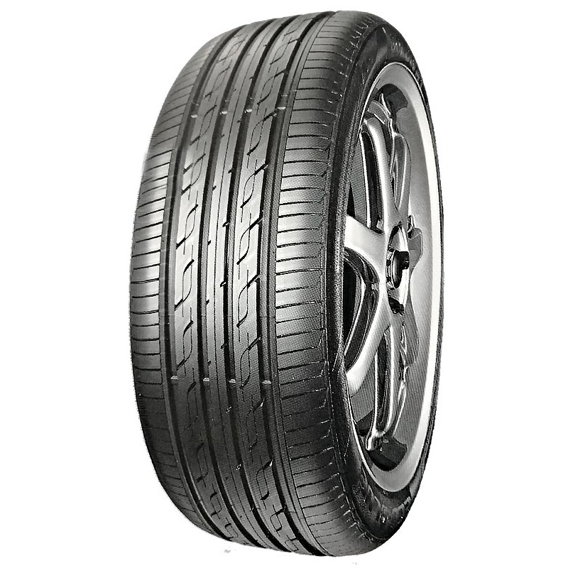 Chinese Tire  High-Quality Winter Snow Tires and Passenger Car Tires include 225/40r18 235/35r19 245/45r18 195/55r15