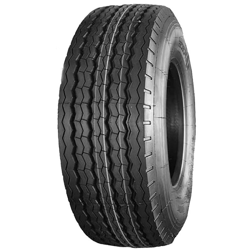 Cheap wholesale Heavy Work Truck Tire 11r22.5 295/75r22.5 11r24.5 295 75r22.5 295 75 22.5 Made From China