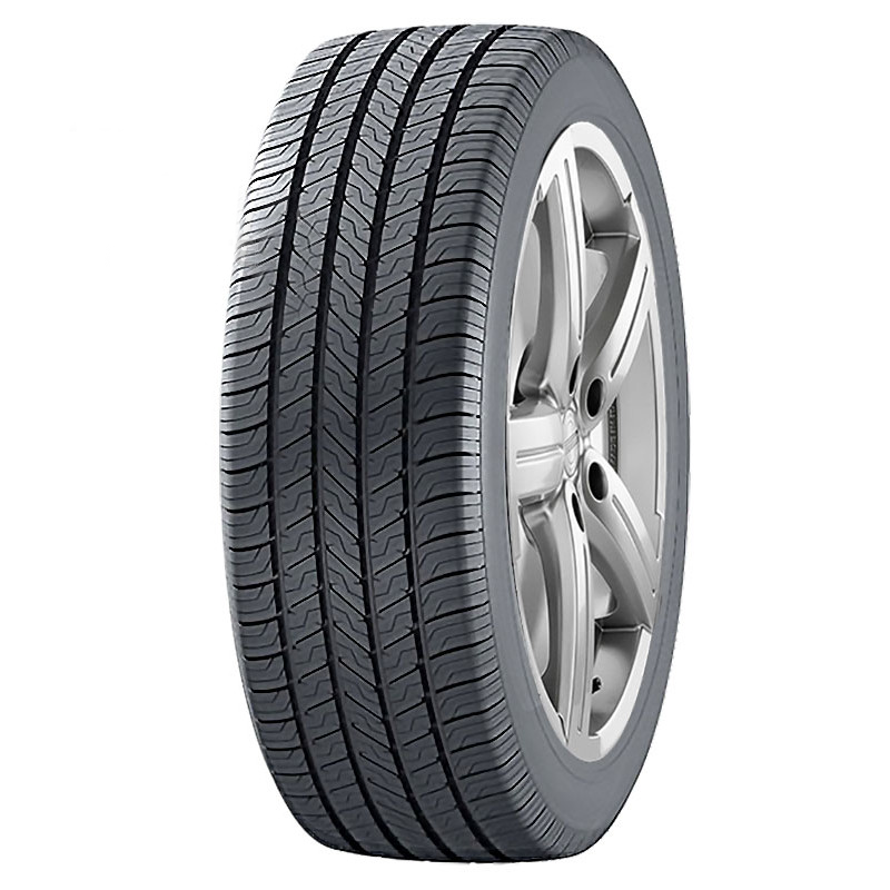 Chinese Tire  High-Quality Winter Snow Tires and Passenger Car Tires include 225/40r18 235/35r19 245/45r18 195/55r15